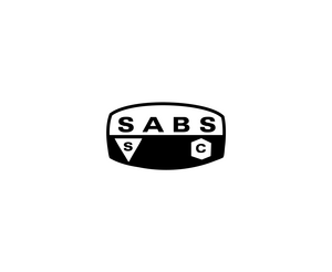 SabsLOGO