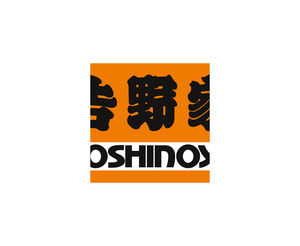 Yoshinoya 1LOGO