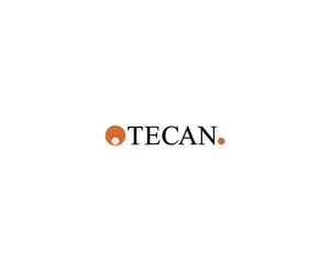 TecanLOGO