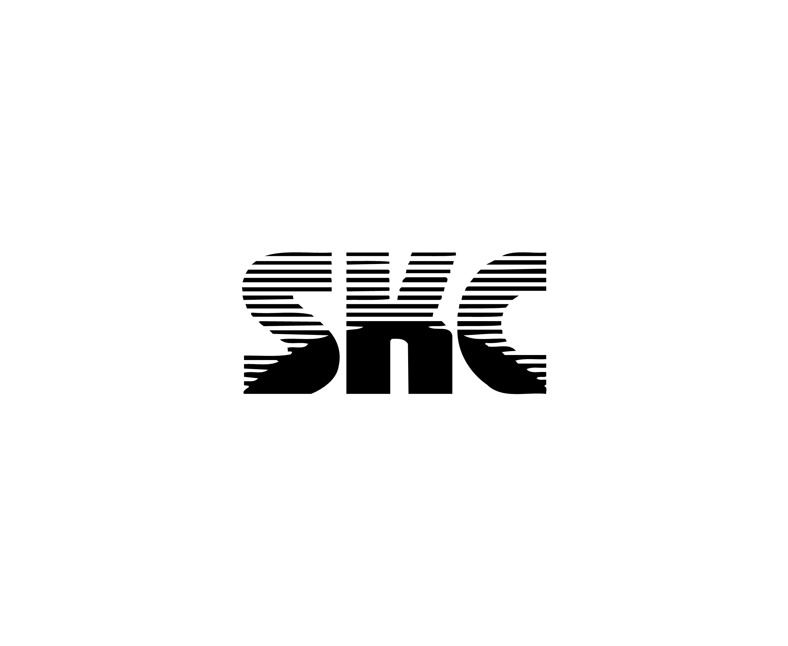 Skc标志