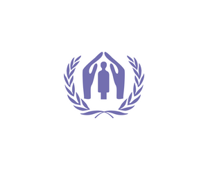 Unhcr 1LOGO