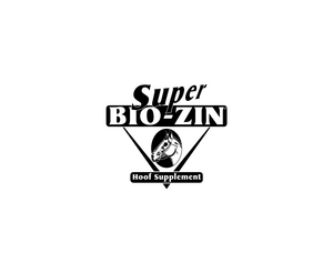 Super Bio ZinLOGO