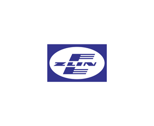 ZlinLOGO