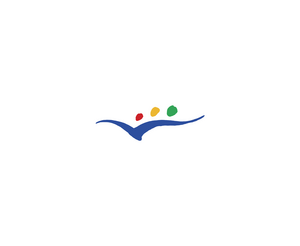 SokratesLOGO