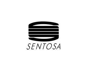 SentosaLOGO