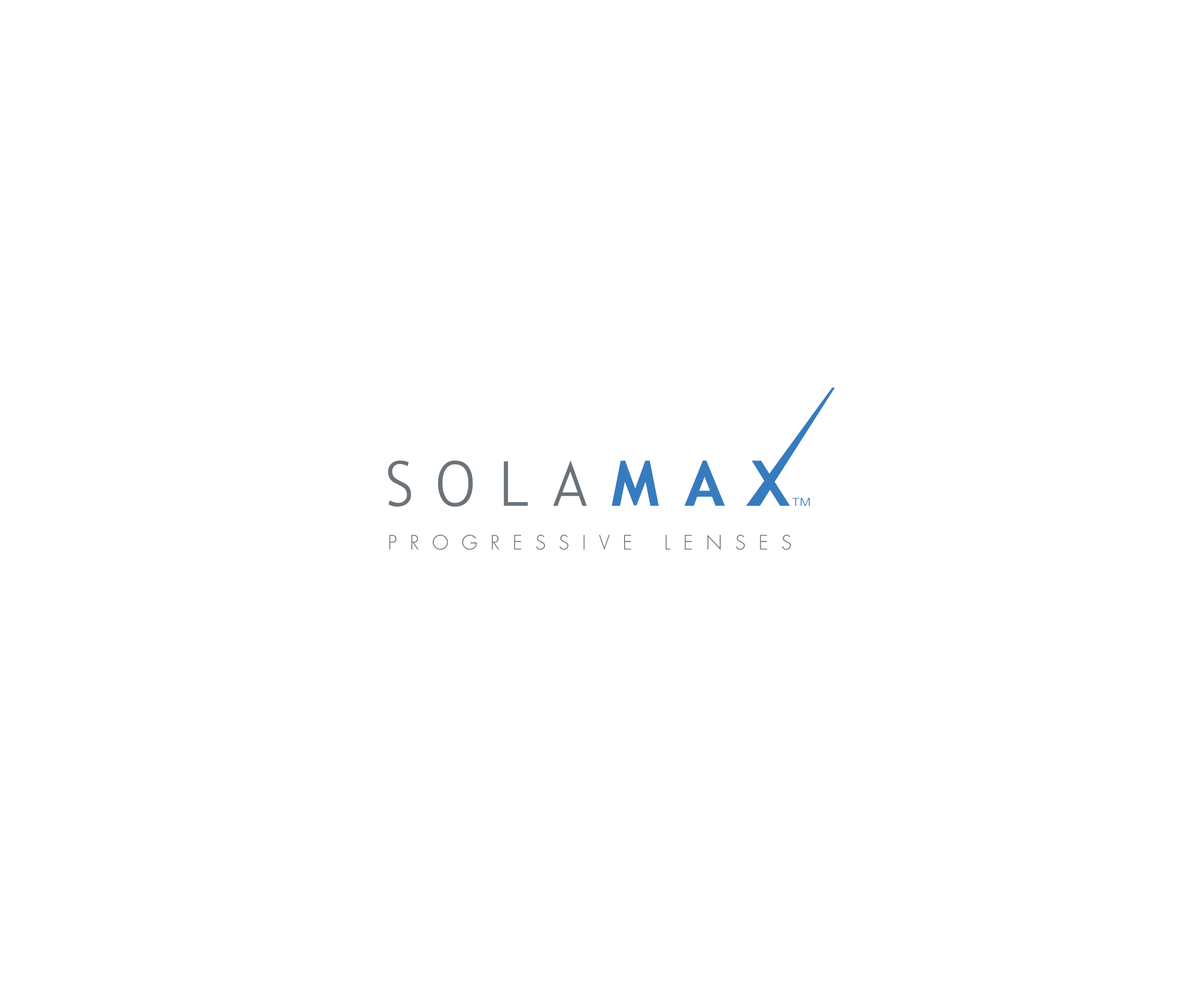 Solamax标志
