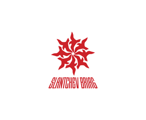 Slantchev BriagLOGO