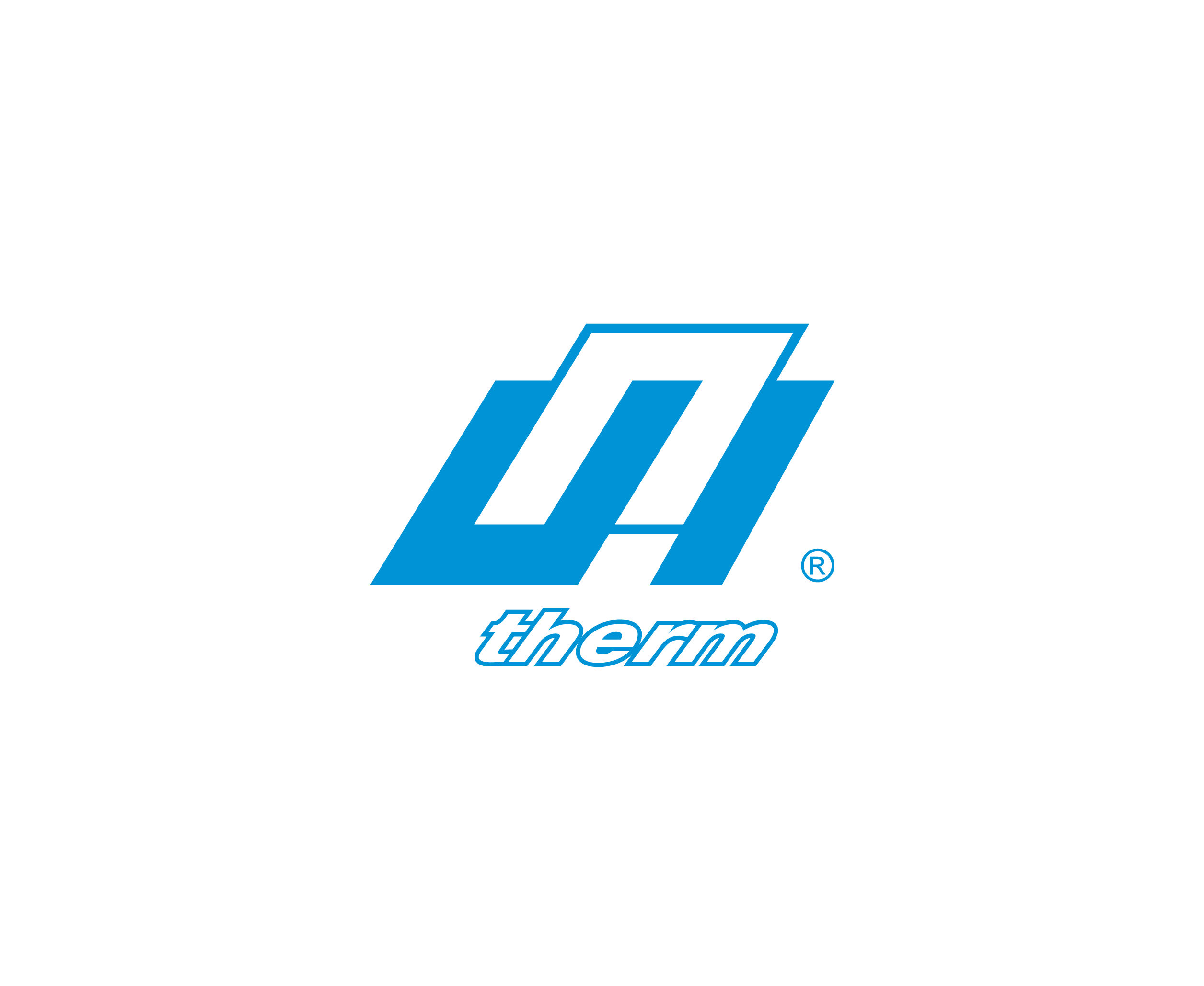 Therm标志