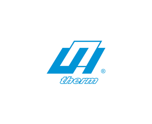 ThermLOGO