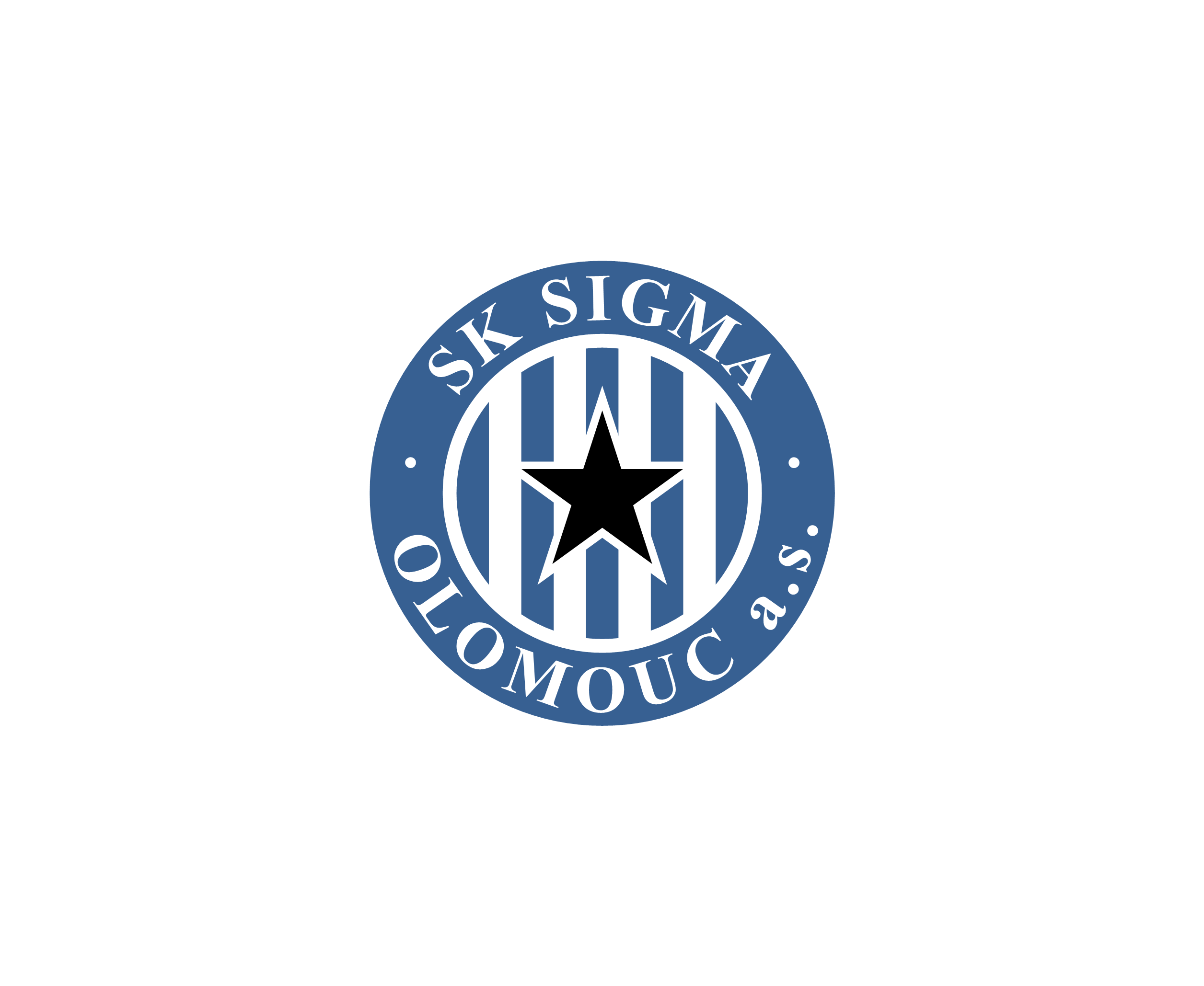 Sigma 3标志