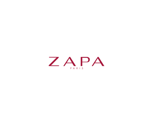 Zapa 1LOGO