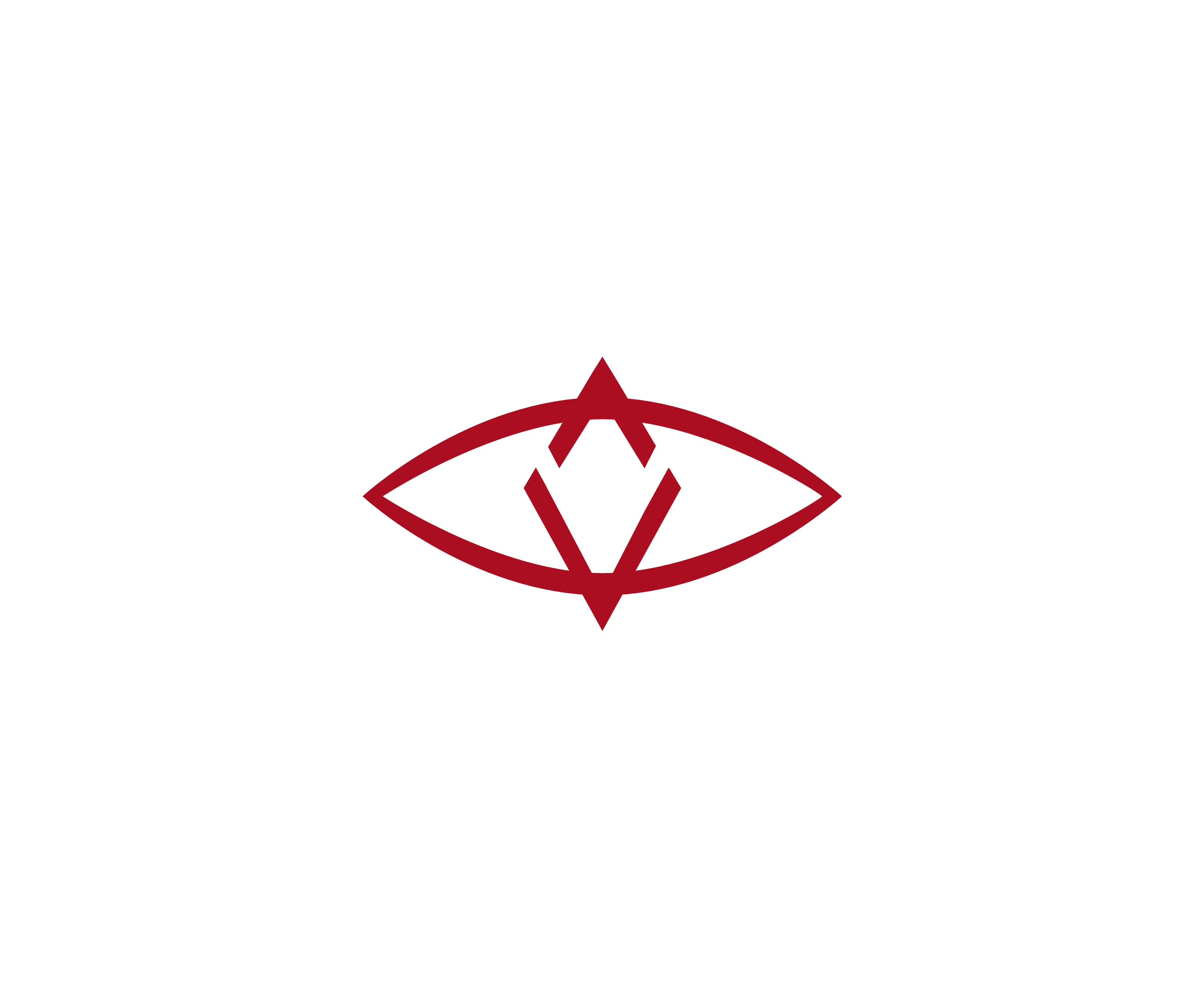 Singulardtv Sngls标志