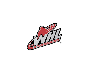 Whl 2LOGO