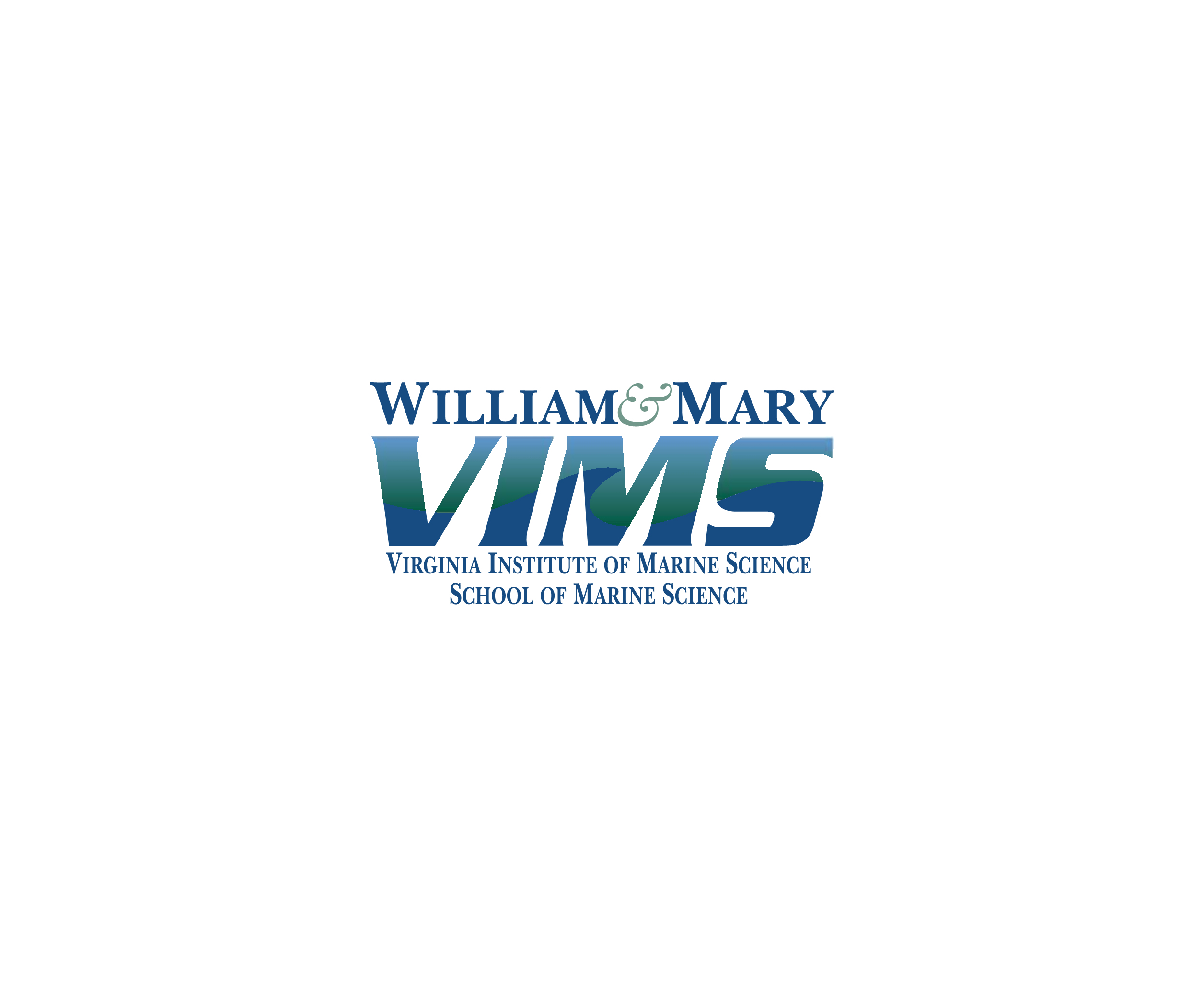 Vims标志