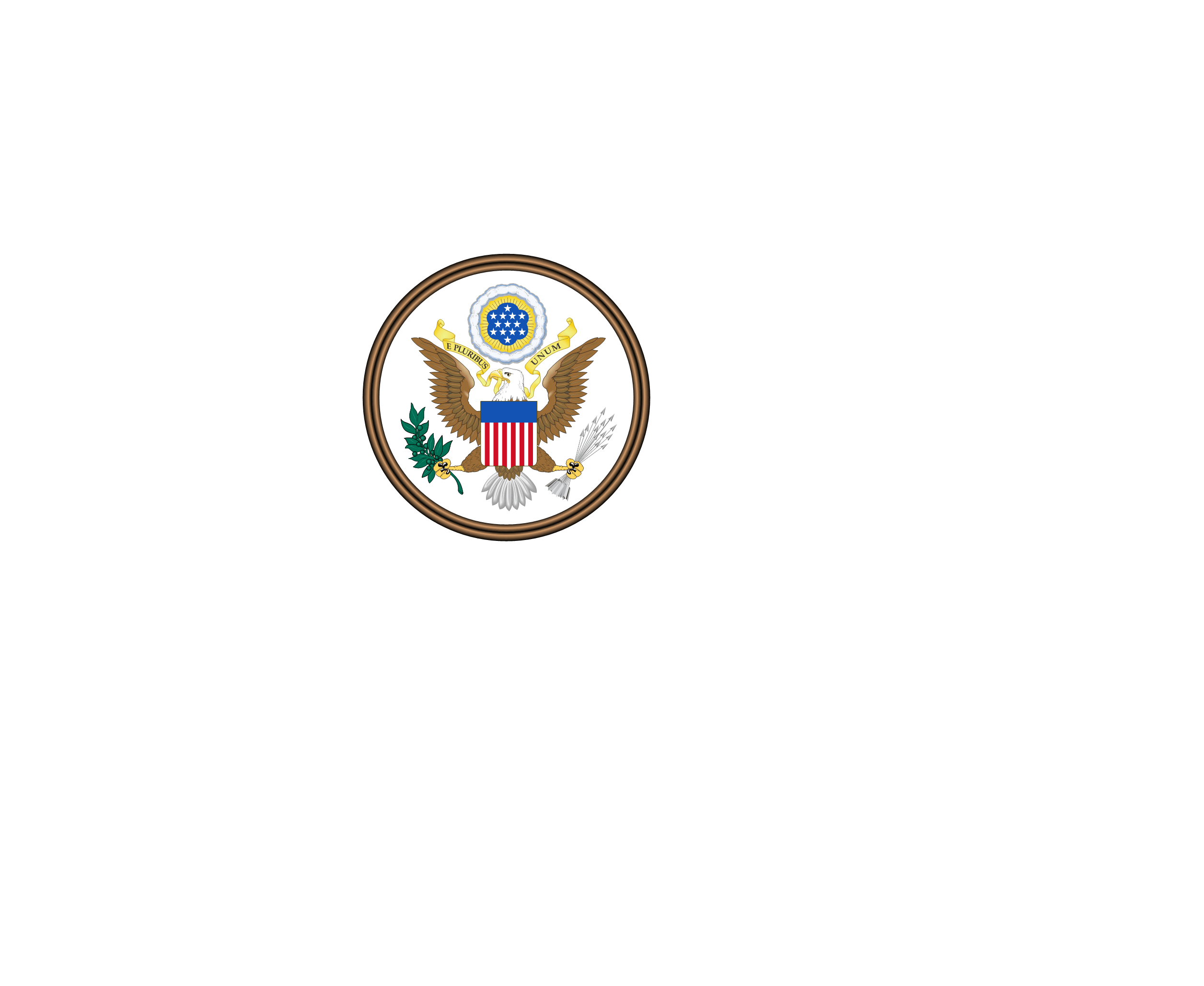 Usa 86标志