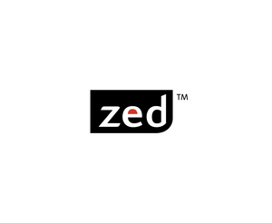 ZedLOGO