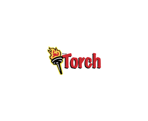The TorchLOGO
