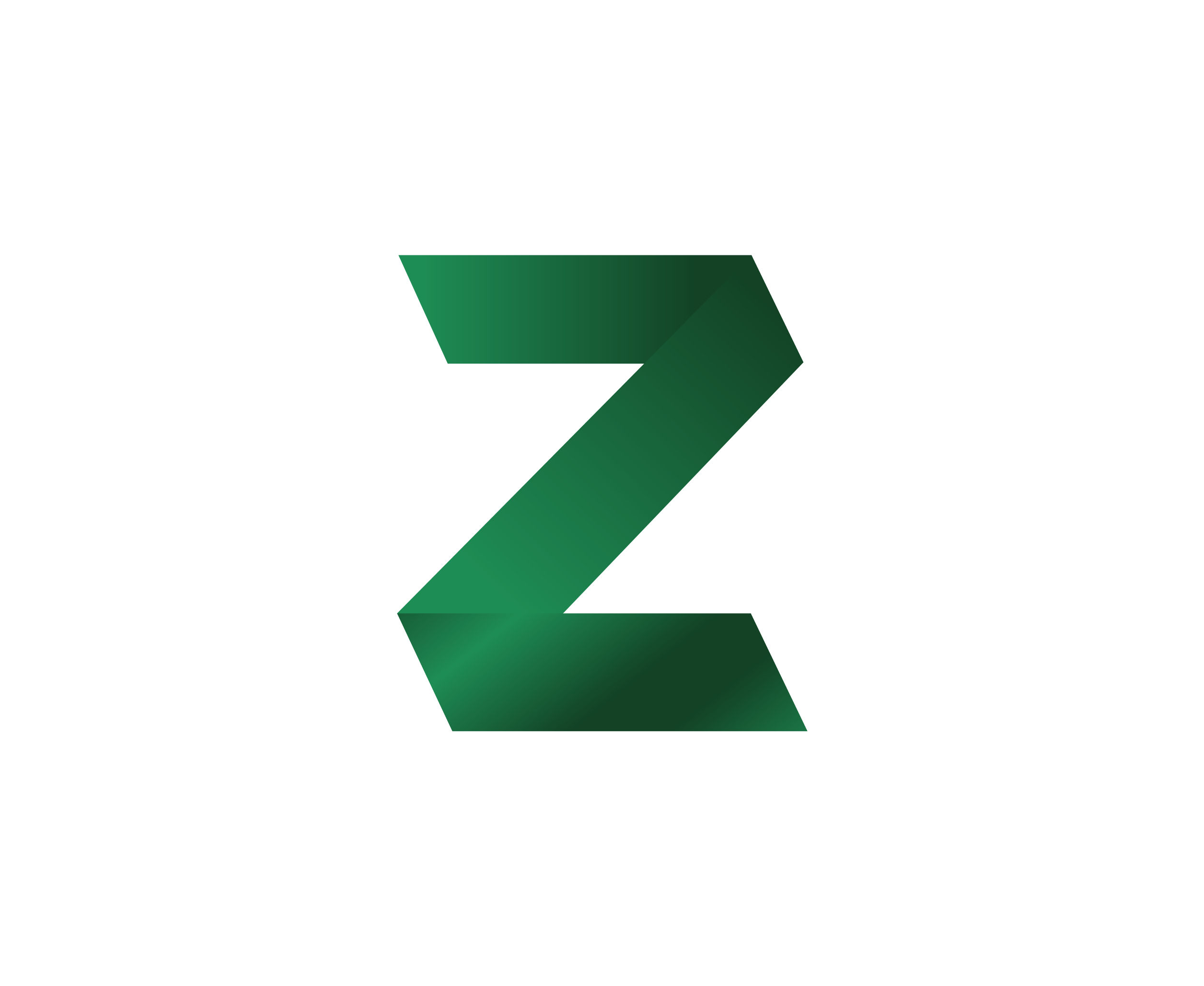 Zulip标志