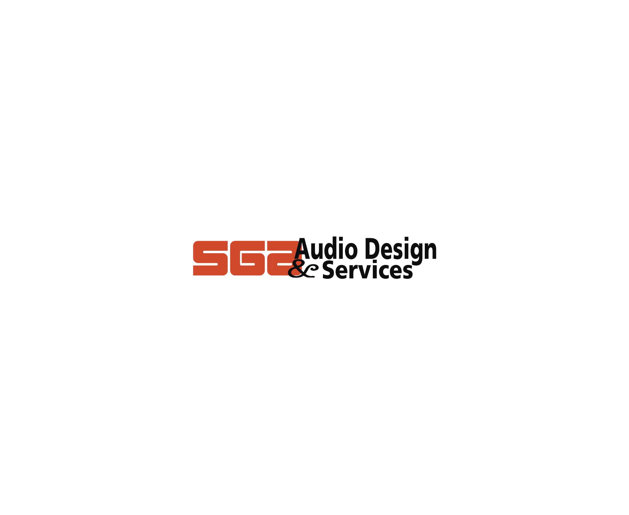 Sga 1标志