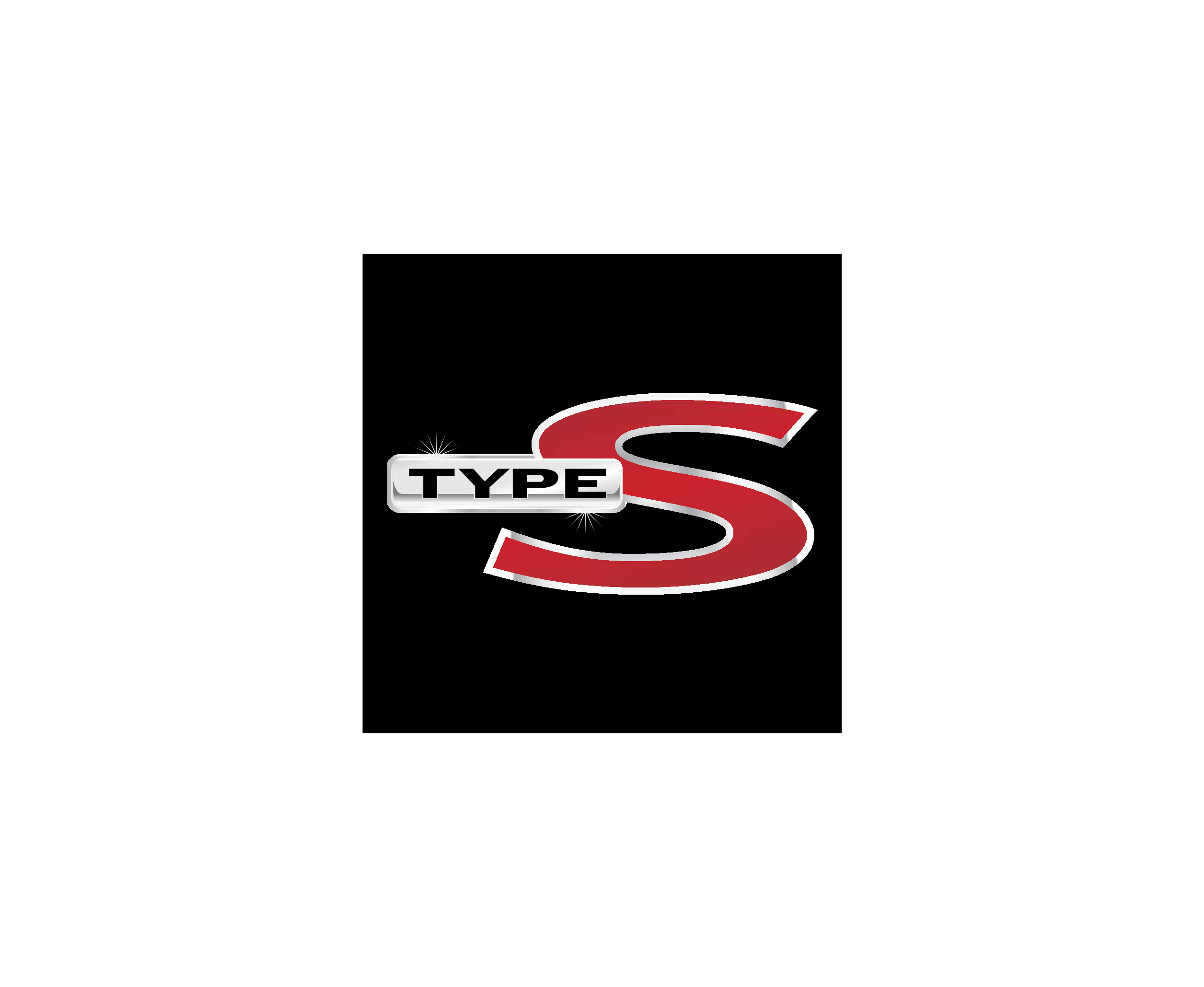 Type S标志