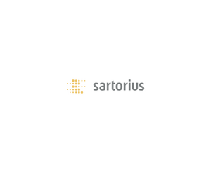 Sartorius 1LOGO