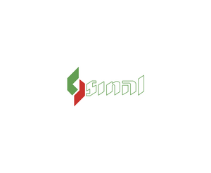 SinalLOGO