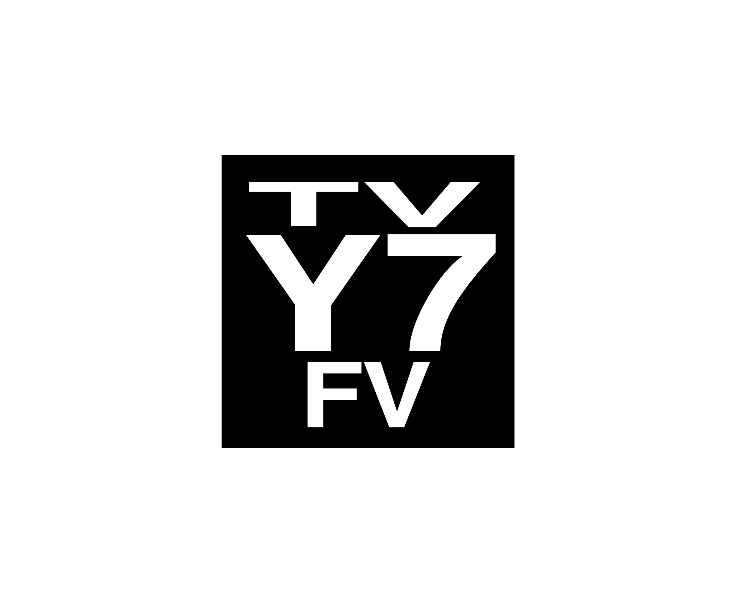 Tv Ratings Tv Y7 Fv标志