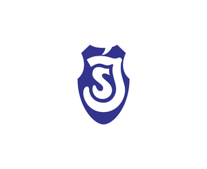 SorvagurLOGO