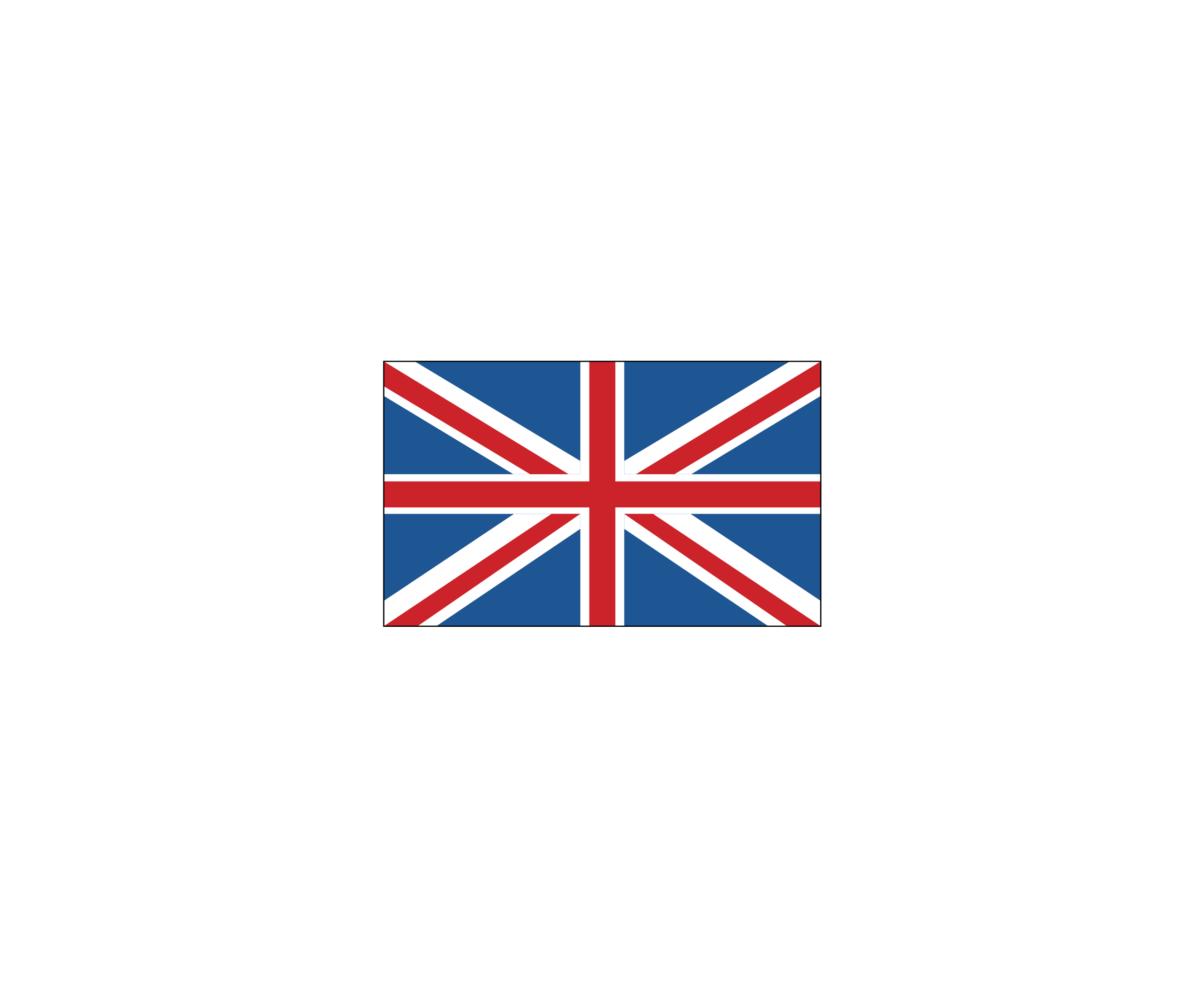 United Kingdom 1标志