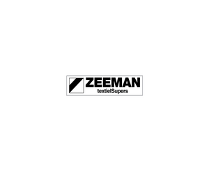 ZeemanLOGO