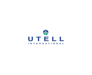 UtellLOGO