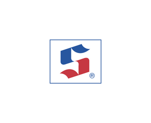 SchillingLOGO