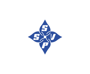 SsvpLOGO