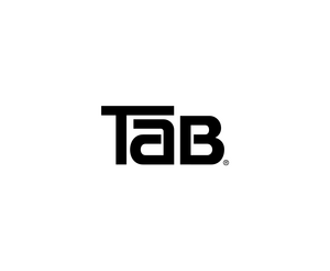 Tab 1LOGO