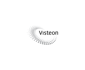 Visteon 1LOGO