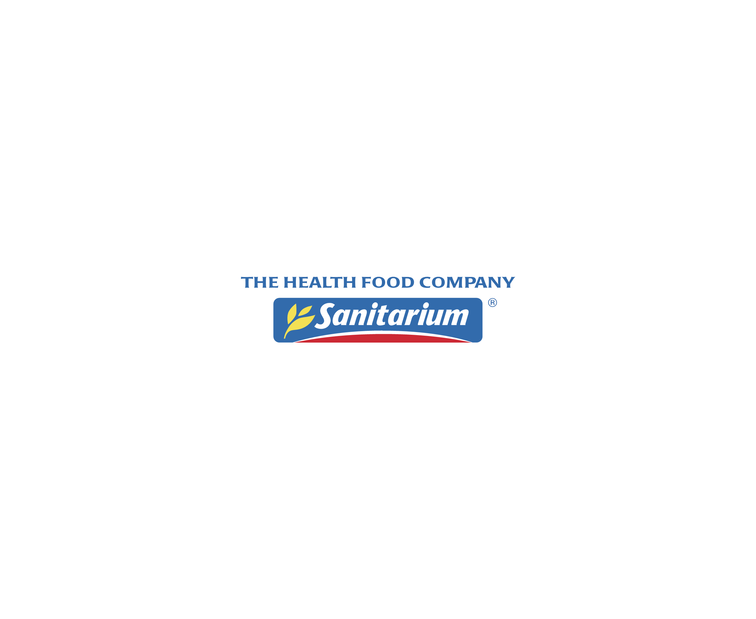 Sanitarium 1标志