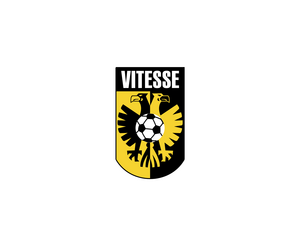 Vitesse 1LOGO