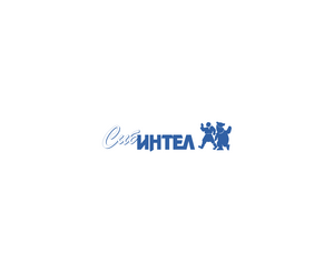 SibintelLOGO