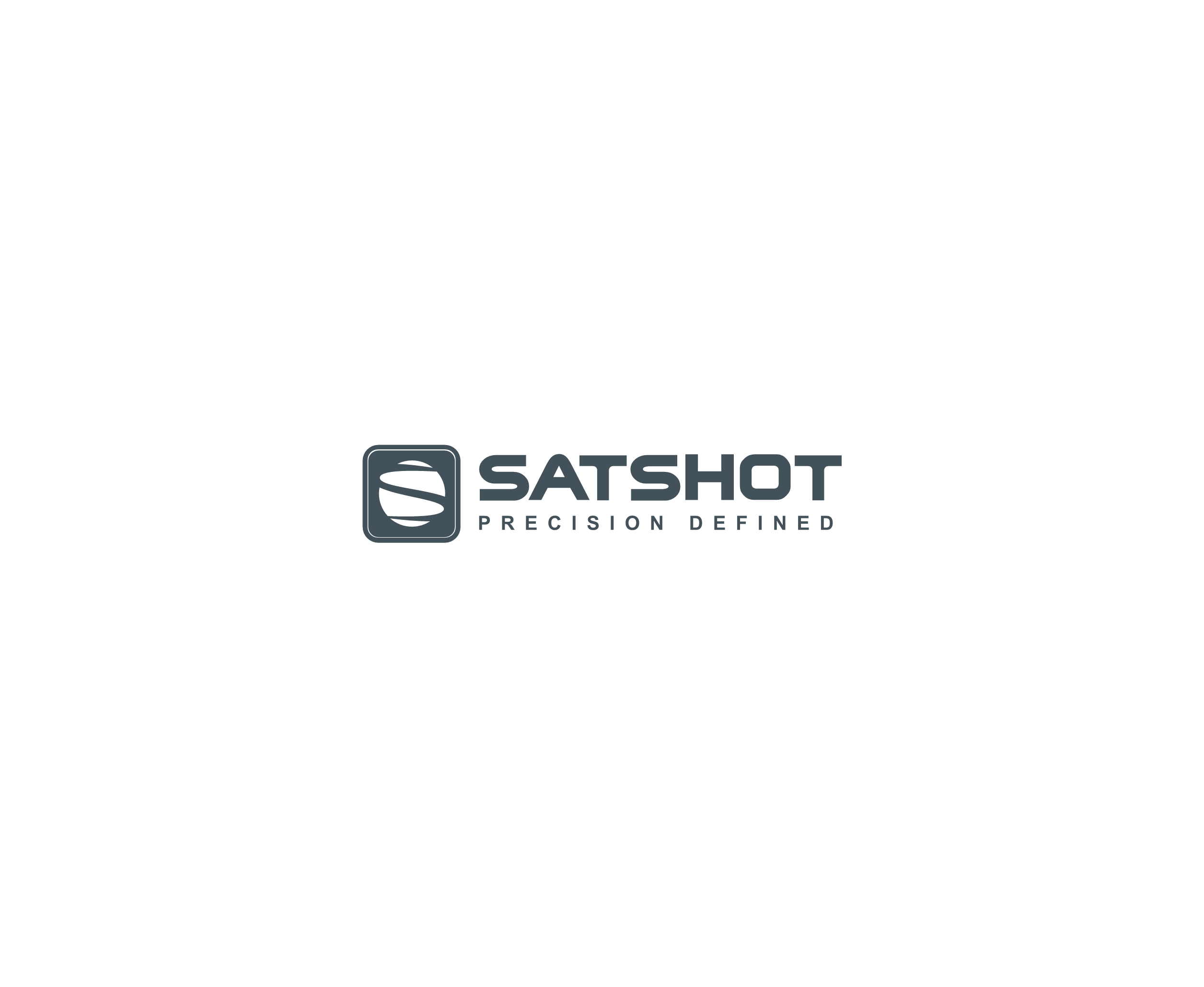 Satshot标志