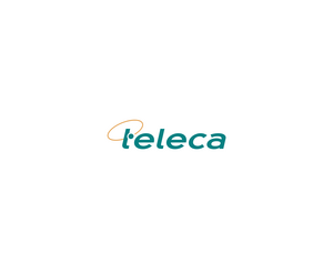 TelecaLOGO