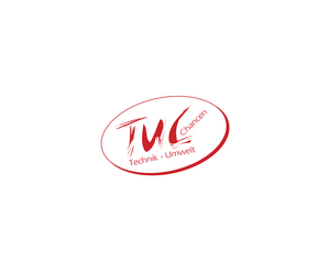 Tuc 1LOGO