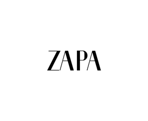 ZapaLOGO