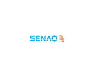 SenaoLOGO