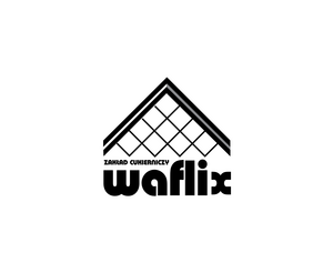 WaflixLOGO
