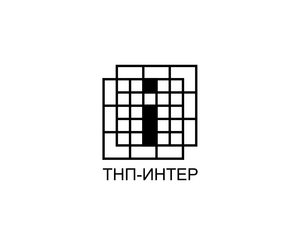 Tnp InterLOGO