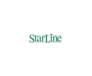 StarlineLOGO