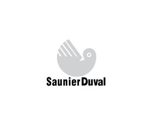 SaunierduvalLOGO