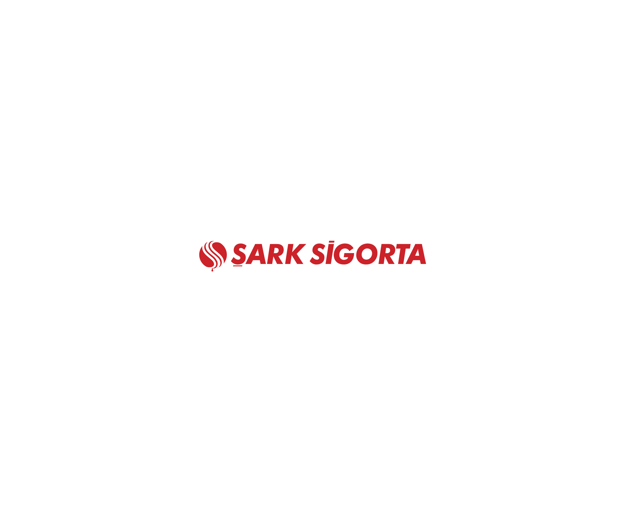 Sark Sigorta标志