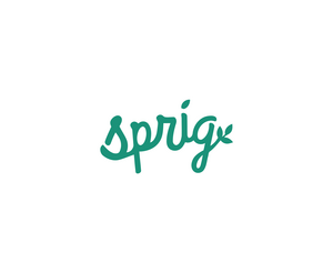 SprigLOGO