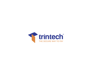 TrintechLOGO